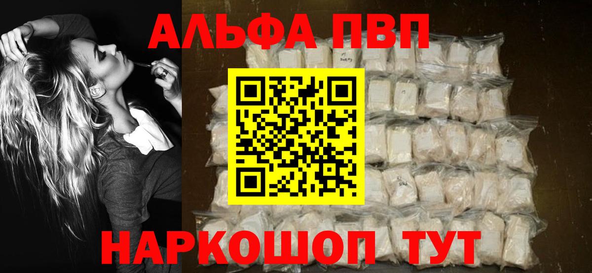 Альфа ПВП Сургут