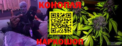 таблы Кулебаки