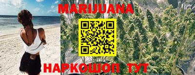спайс Кунгур